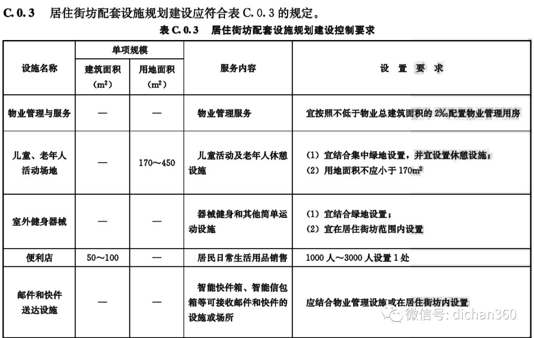 新澳门一码一肖一特一中准选,高效计划设计实施_微型版13.42