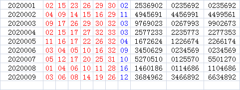 澳门一肖一码开将记录,数据执行驱动决策_DP44.209