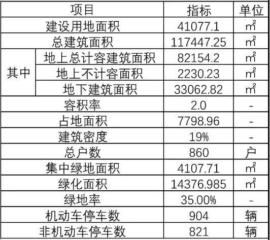 奥门一码一肖必中特,未来规划解析说明_钻石版89.805