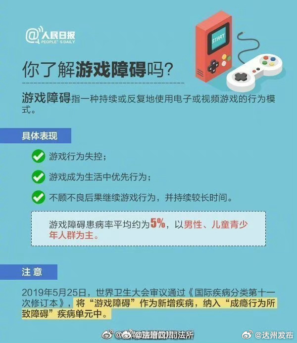 家庭风波背后的反思，父亲巨额游戏充值引发责任游戏探讨