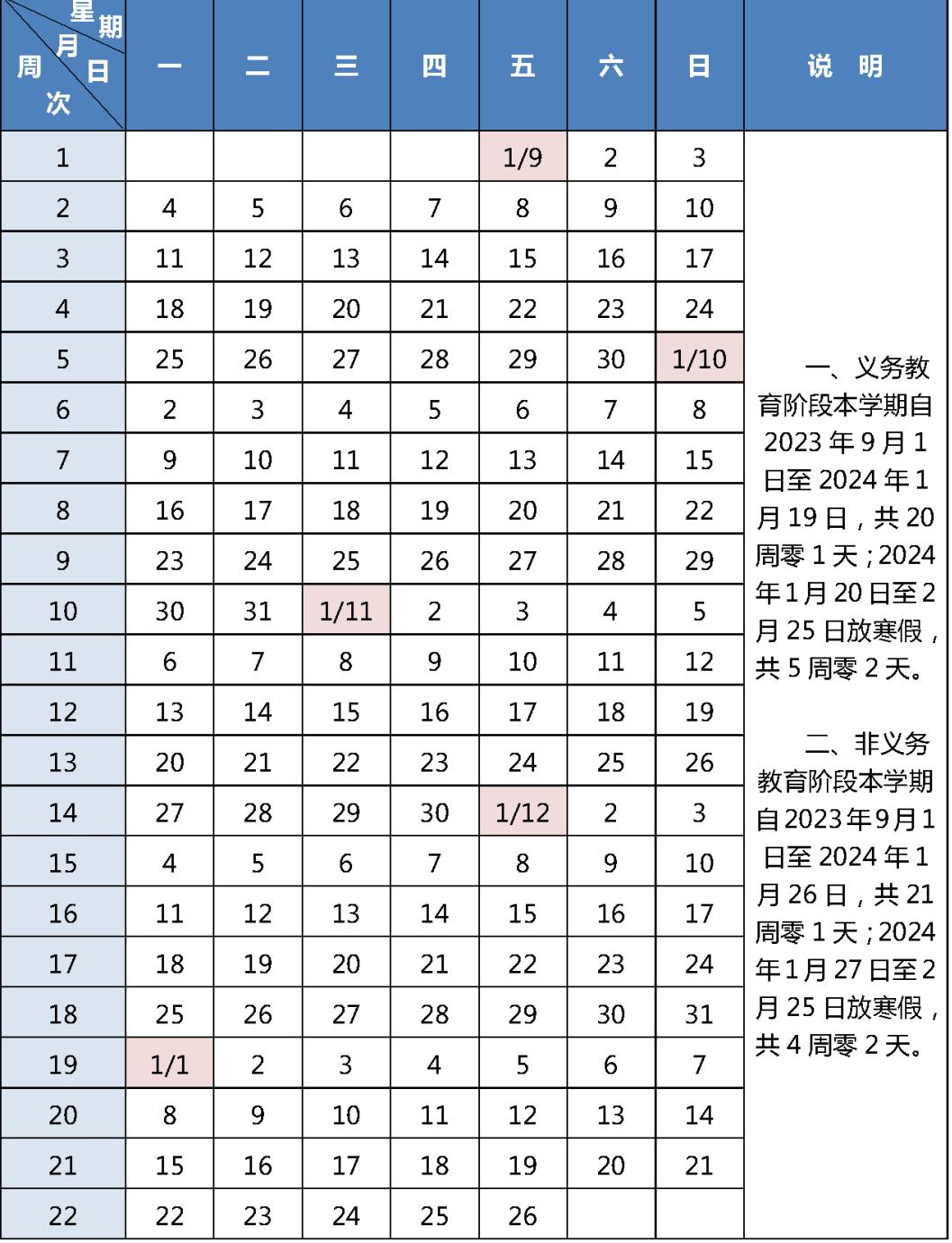 关于即将到来的2024年公务员考试时间探讨