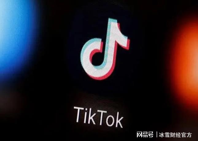 TikTok面临挑战，如何应对不卖就禁法案的未来之路？