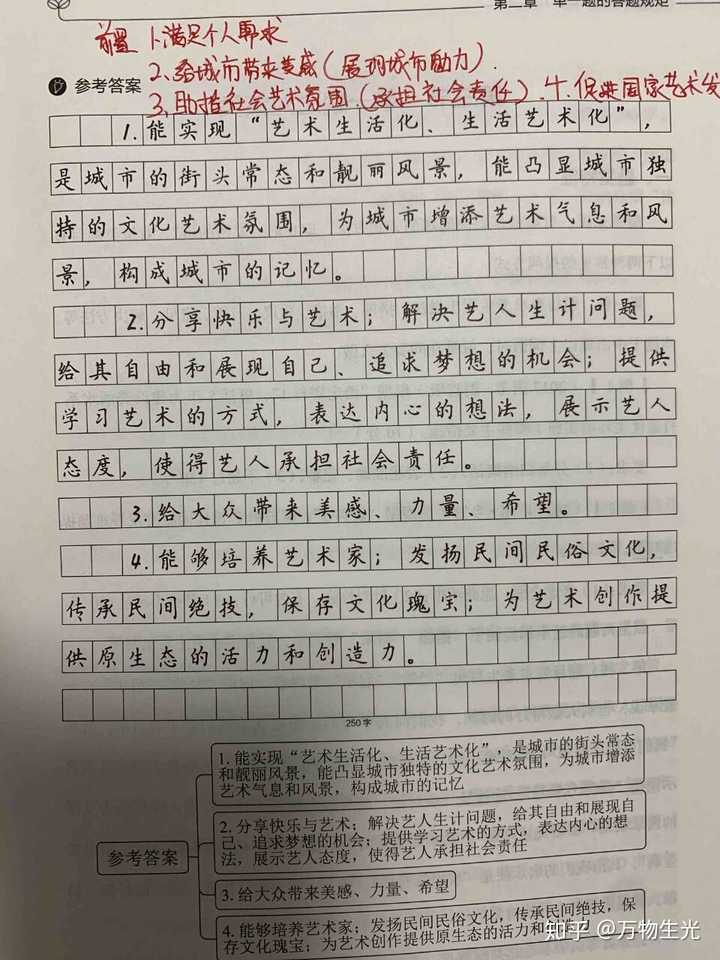 探讨公务员考试申论与行测的挑战难度