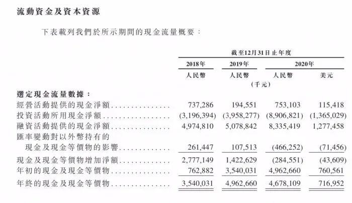 乌龙彩票梦，女孩的中奖幻想与现实的落差