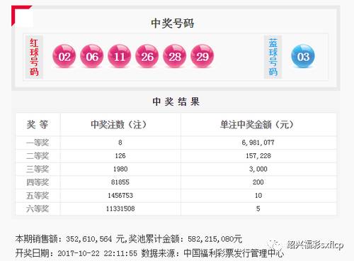 大众网一肖中特,最新热门解答落实_XR57.341