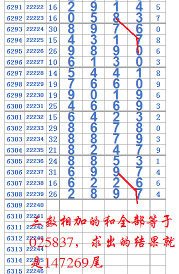 87179.com一肖一码,数据资料解释落实_Superior88.952