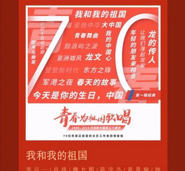 管家婆204年资料一肖配成龙,实效解读性策略_eShop85.252