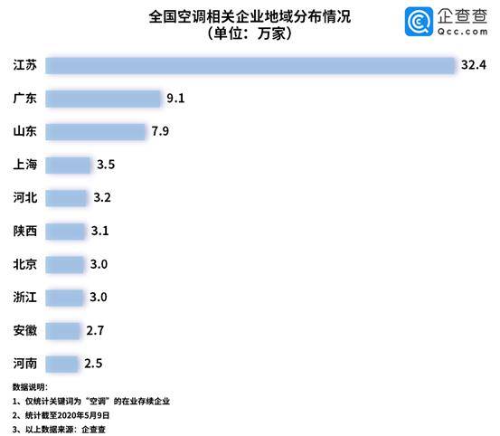 澳门藏宝阁三肖六码,数据解析计划导向_扩展版40.454