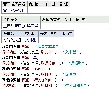 白小姐三肖三期必出一期开奖哩哩,综合数据解释定义_pack30.667