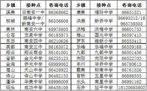 2024年黄大仙三肖三码,实地考察分析_网页款92.318