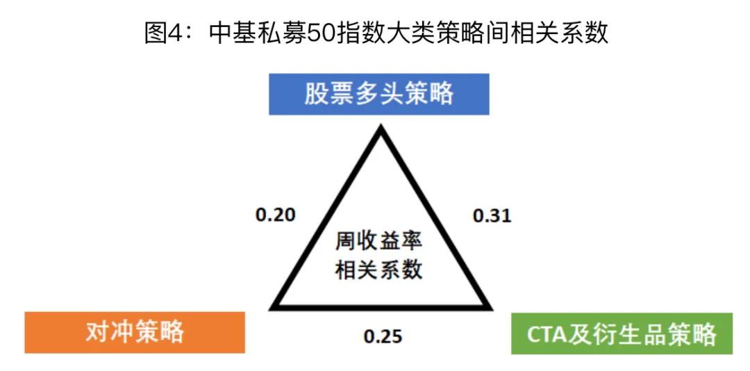 澳门一码一肖一待一中广东,快速设计问题方案_vShop80.415