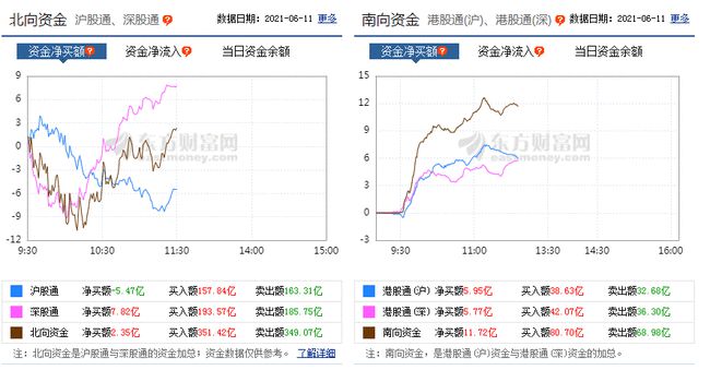 新奥长期免费资料大全三肖,真实数据解释定义_扩展版28.495