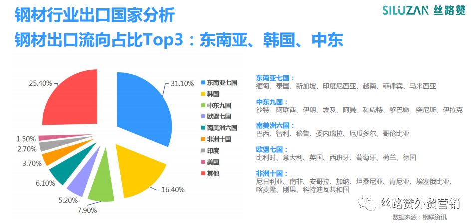 澳门管家婆-肖一码,数据决策执行_战略版31.233