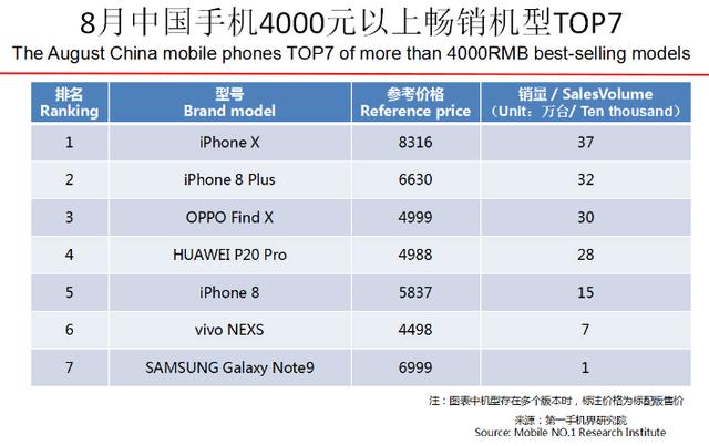 奥门一码一肖必中特,最新解答解析说明_旗舰款98.447