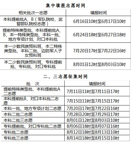 澳门一码一肖一待一中今晚一,专业执行方案_Max28.371