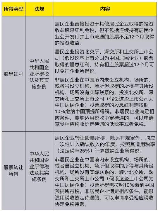 新澳门一码中精准一码免费中特,定性解答解释定义_增强版83.111