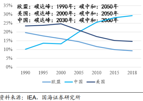 一支打一肖新澳门生肖,市场趋势方案实施_AR75.955