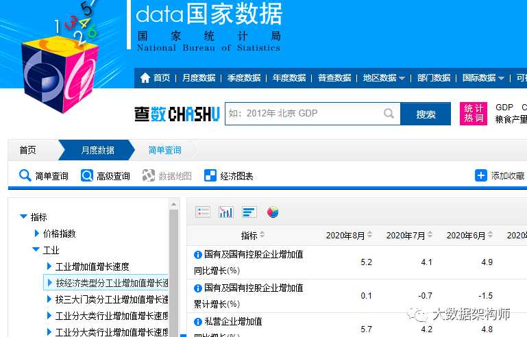 管家婆一码一肖资料大全大,深入数据策略设计_超值版37.913