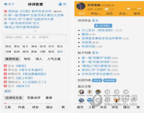 澳门今晚必开一肖一特,安全性方案解析_Console65.283