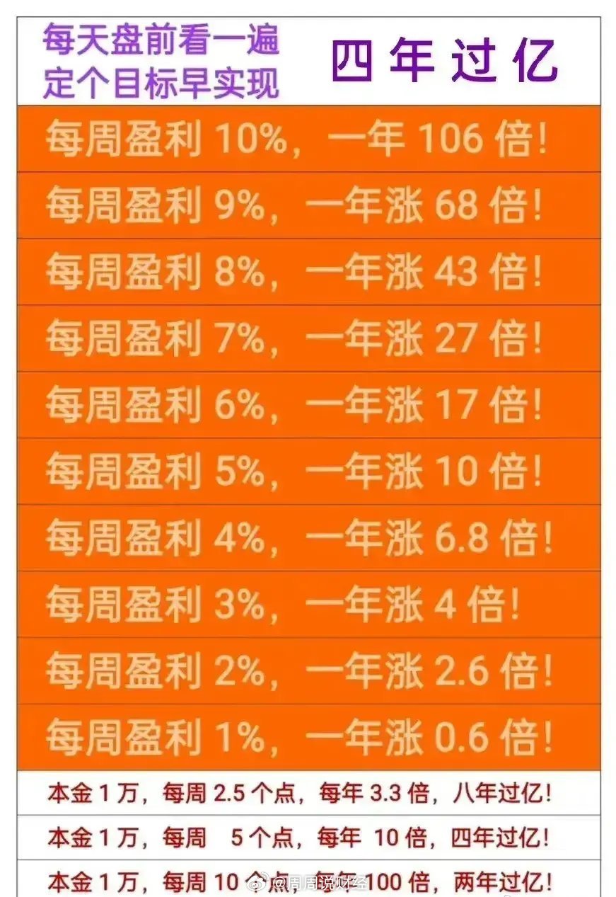 大三巴一肖一码100,深入数据策略解析_app47.345