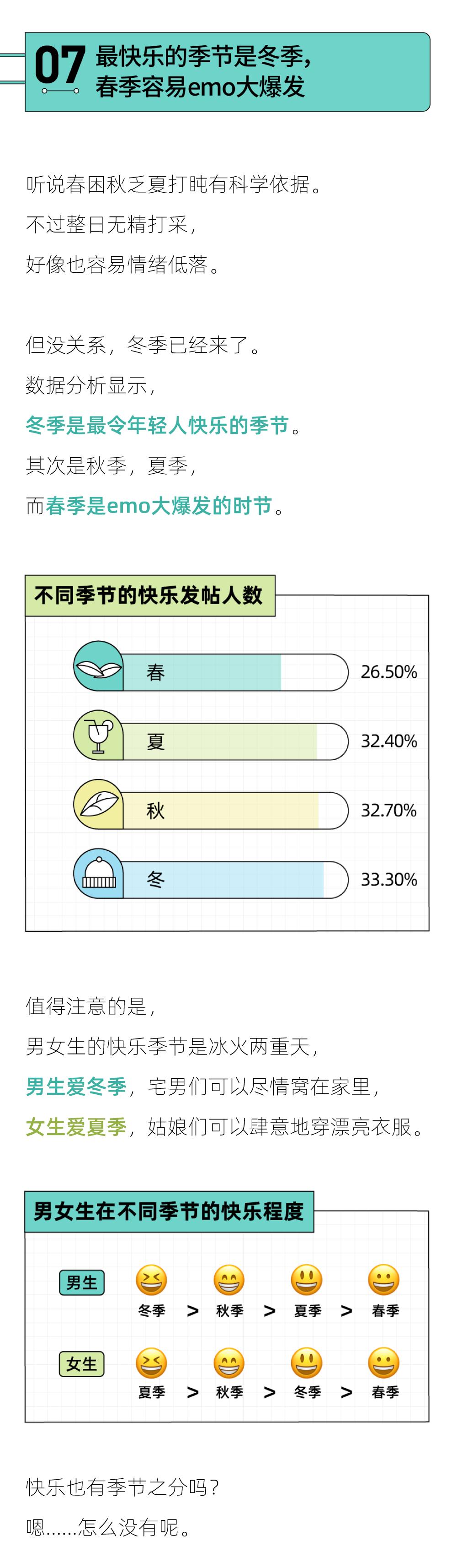 关于2022公考年龄放宽的探讨与预测