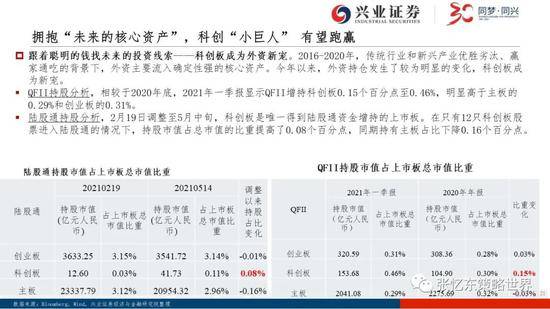 精准三肖三期内必中的内容,经济性方案解析_投资版37.76