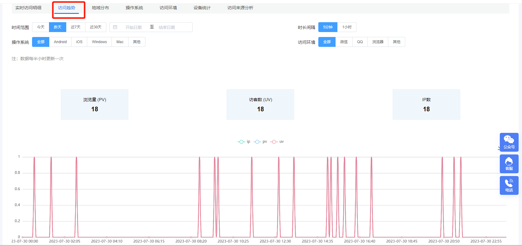 最准一肖一码一孑一特一中,数据支持执行策略_kit26.978