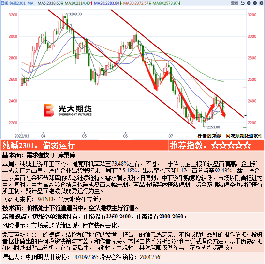 王中王最准一肖100免费公开,多元方案执行策略_Premium94.141