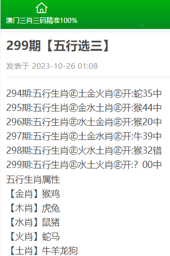 精准三肖三期内必中的内容,实地方案验证策略_复刻版88.276