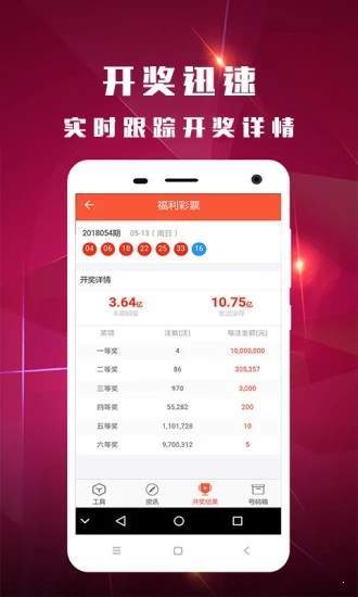 白小姐一肖一码开奖,实证解读说明_AP52.108