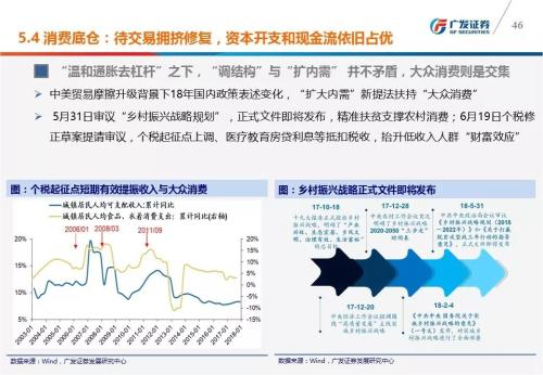 精选一肖一码,全面数据策略解析_T89.162