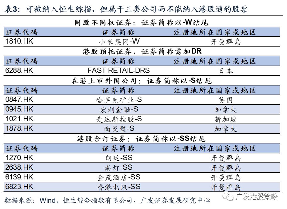 黄大仙三肖三码100%,平衡实施策略_V版37.961