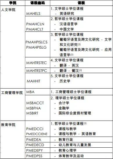 新澳门今晚平特一肖,科学依据解释定义_X版10.314