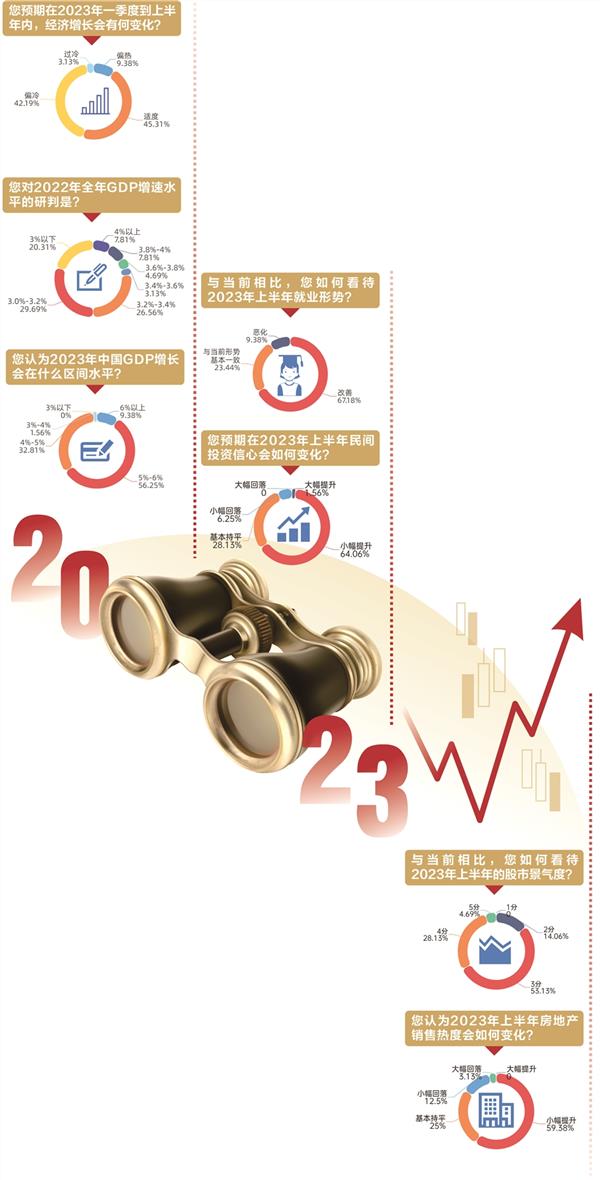 明年经济布局展望，战略策略与前景探讨