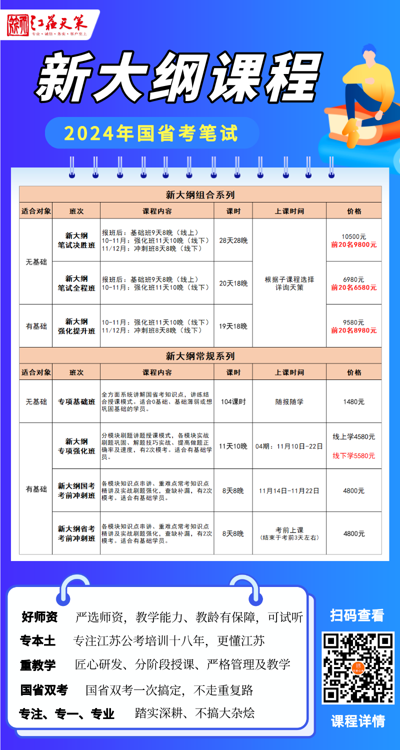 国考力理利范文，迈向辉煌未来——以国考探索与突破为视角（2024展望）