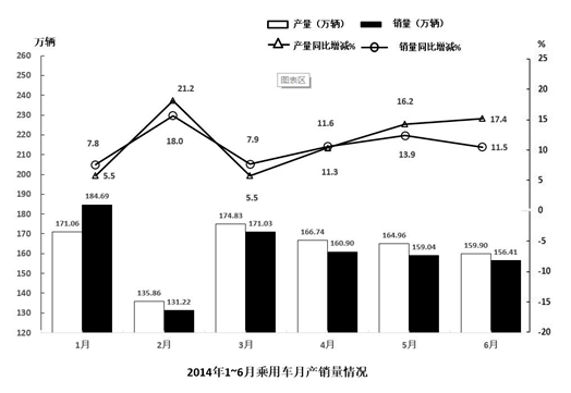 公考资料刷题攻略，助力走向成功的秘诀