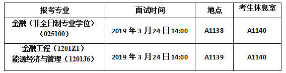 工作岗位调剂，含义与重要性的深度解析