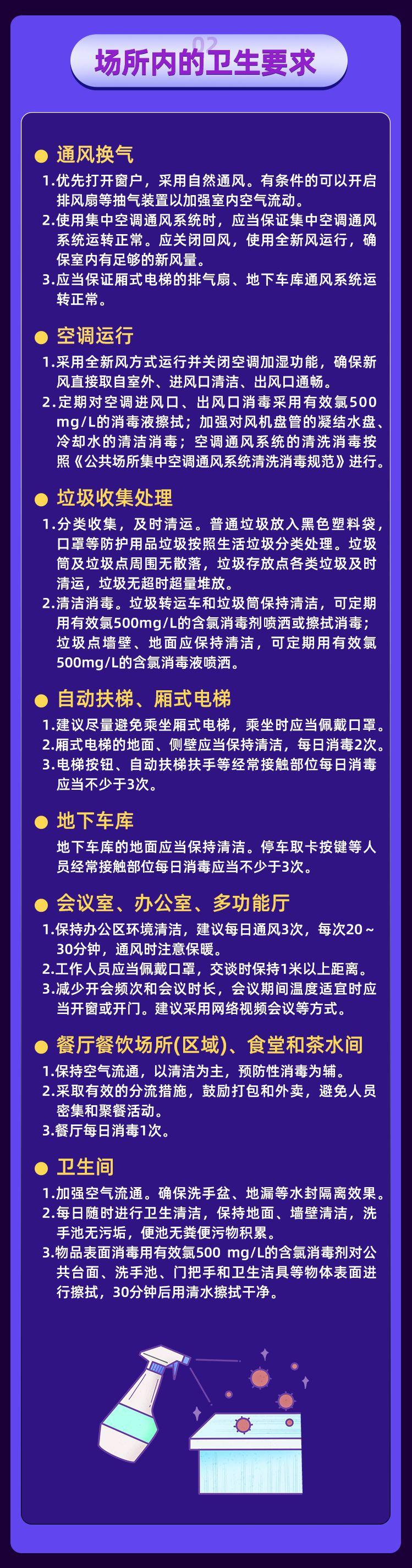 公共基础知识常识大全下载，一站式知识宝库获取指南