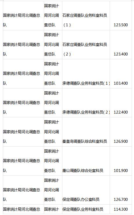 国家公考网官网入口，一站式服务助力公职梦想启航平台