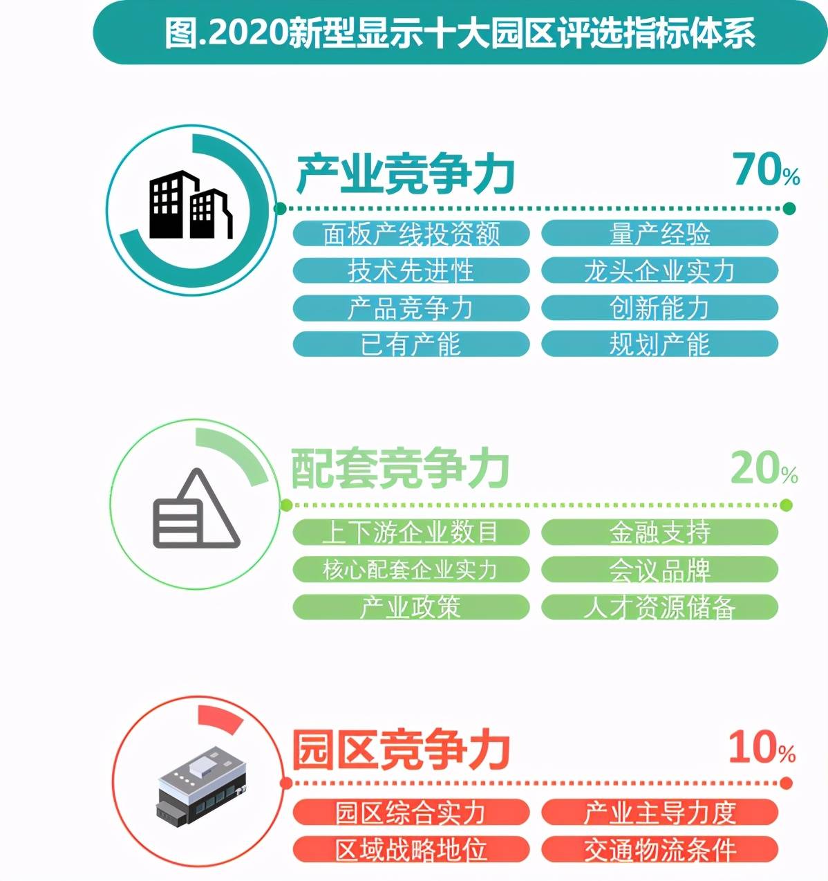 养乐多上海公司解散与工厂停产，中国市场竞争力分析与未来发展策略探讨