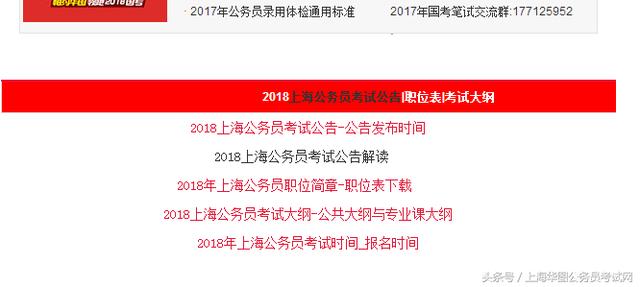 上海公务员考试难度深度解析，知乎热议背后的真相探究