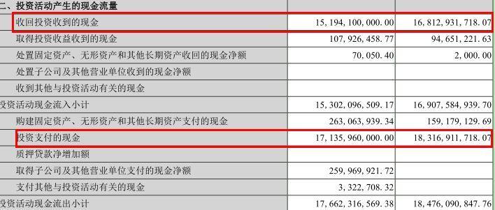 解读公务员考试报名费退费政策与流程