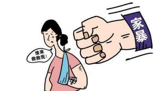 家暴受害人起诉离婚冷静期挑战及应对策略