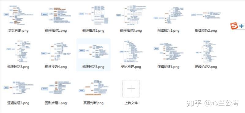 关于我们 第200页