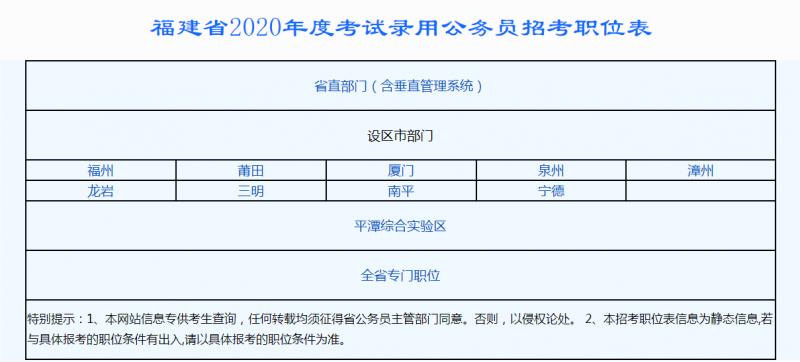 国家公务员考试官网入口，一站式服务助力考生备考与应试成功