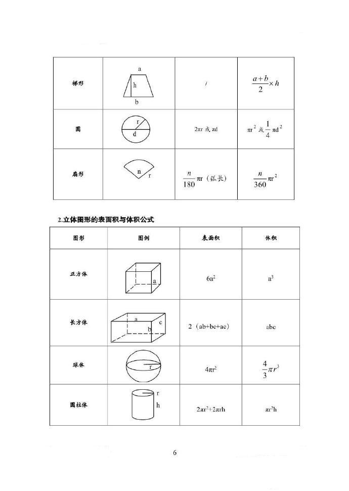 揭秘获取24国考行测真题电子版的有效渠道