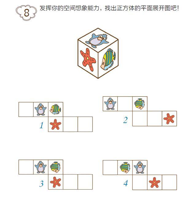 产品展示 第196页