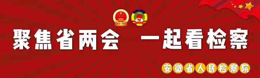 人民日报编者按范文，深度解析时事热点，传递正能量之声