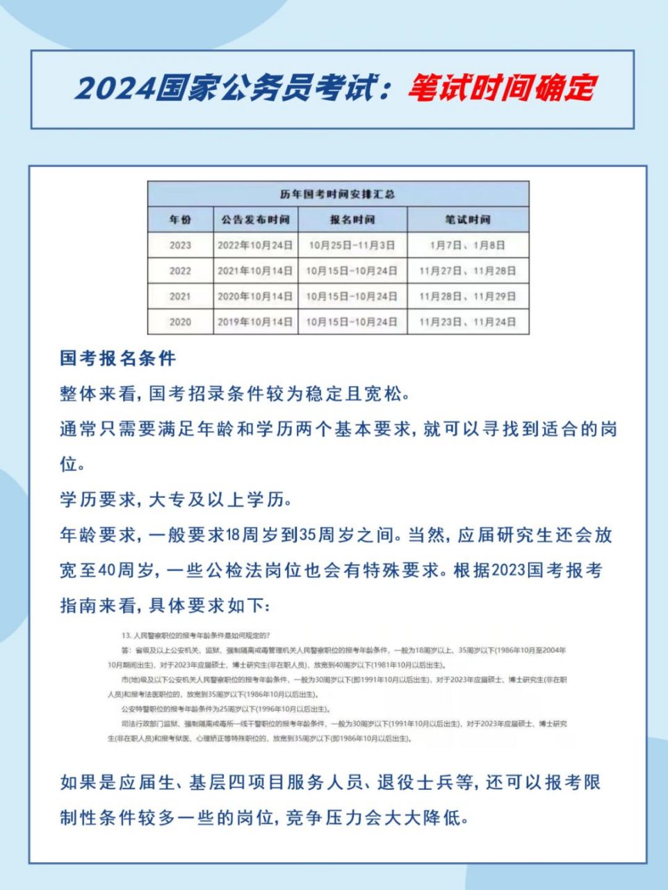 2024年12月 第575页