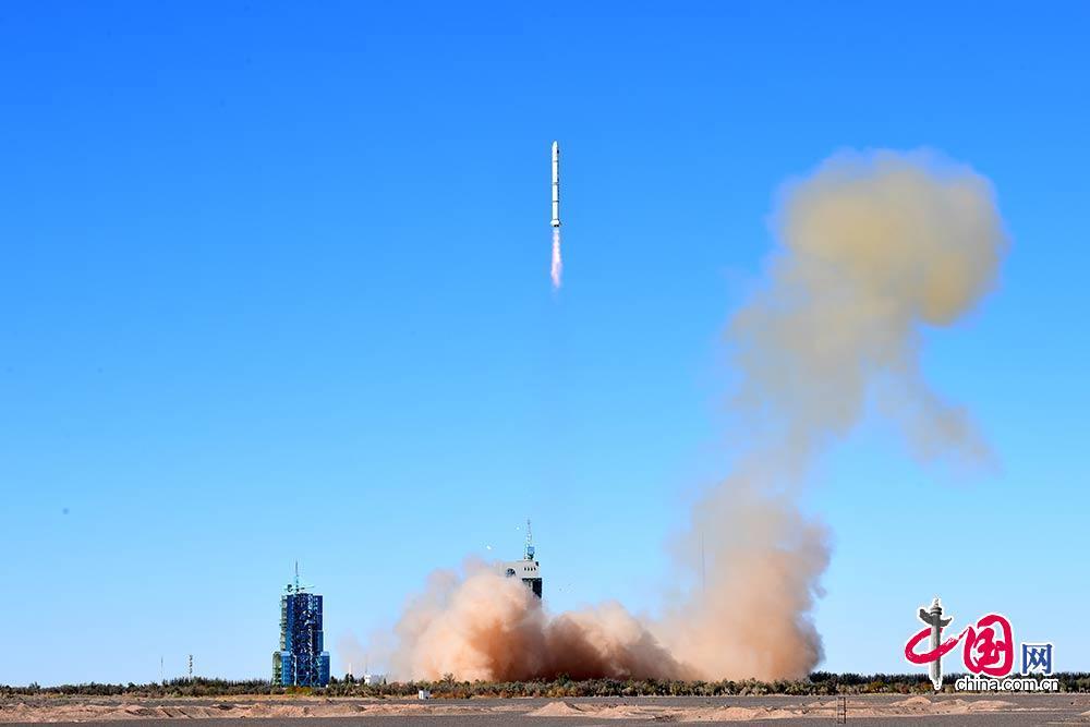 太空一号发射失败的深度探究